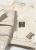Mayoral-2639-komplet-4-czesci-dla-noworodka-bezowy-3.PNG