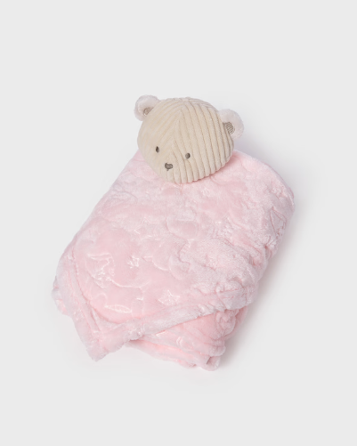 Mayoral-9957-kocyk-i-przytulanka-rozowy-3.PNG