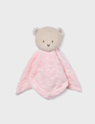 Mayoral-9957-kocyk-i-przytulanka-rozowy-4.PNG