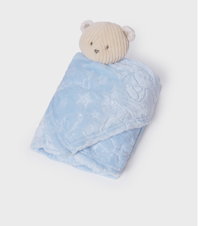 Mayoral-9957-kocyk-i-przytulanka-niebieski-3.PNG