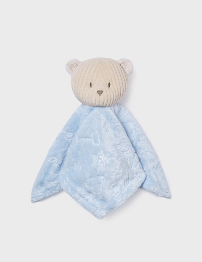 Mayoral-9957-kocyk-i-przytulanka-niebieski-4.PNG