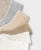 Mayoral-9918-zestaw-6-par-skarpetek-gladkich-neutralne-1.PNG