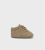 Mayoral-9945-buty-sznurowane-chlopiece-ocieplane-niechodki-braz-1.PNG