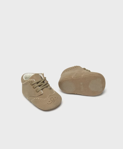 Mayoral-9945-buty-sznurowane-chlopiece-ocieplane-niechodki-braz-2.PNG