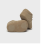 Mayoral-9945-buty-sznurowane-chlopiece-ocieplane-niechodki-braz-3.PNG