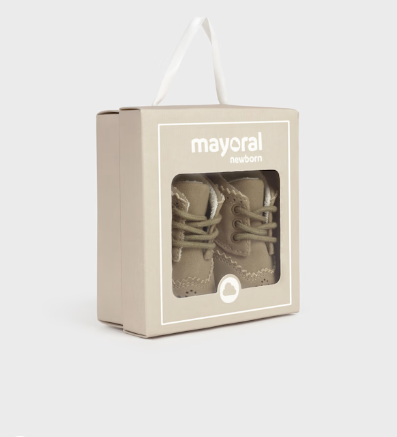 Mayoral-9945-buty-sznurowane-chlopiece-ocieplane-niechodki-braz-4.PNG
