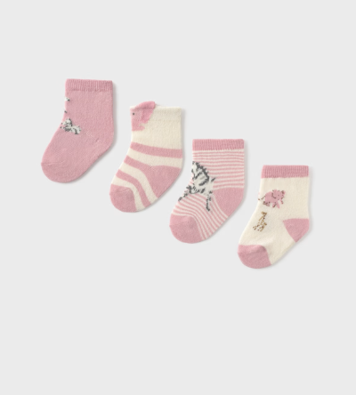 Mayoral-9921-zestaw-4-par-skarpetek-dla-noworodka-roz.PNG