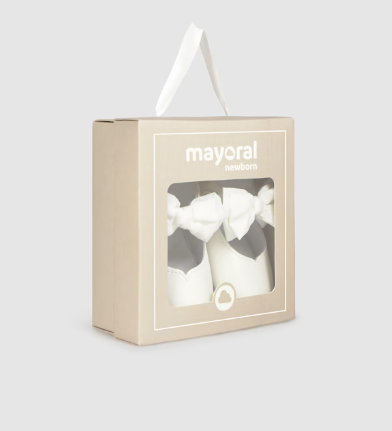 Mayoral-9961-buciki-niechodki-dla-dziewczynki-chrzest-wizytowe-ecru-3.PNG