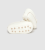 Mayoral-9947-mokasyny-dla-chlopca-noworodka-ecru-wizytowe-do-chrztu-2.PNG