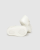 Mayoral-9960-balerinki-niechodki-do chrztu-ecru-2.PNG
