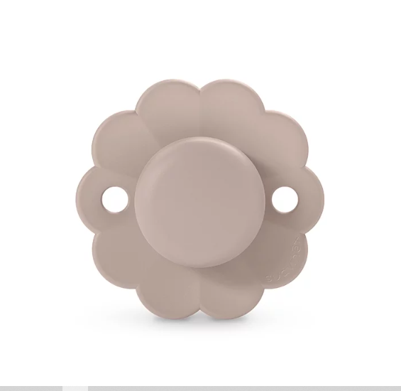 Suavinex-smoczek-uspokajający-wonder-pale-mauve-jasny-rozowy-6-18m.PNG