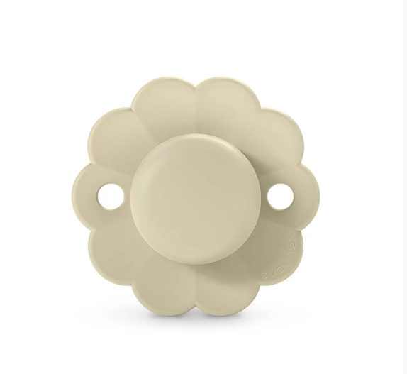 Suavinex-smoczek-uspokajający-whitecap-gray-bezowy-6-18m.PNG