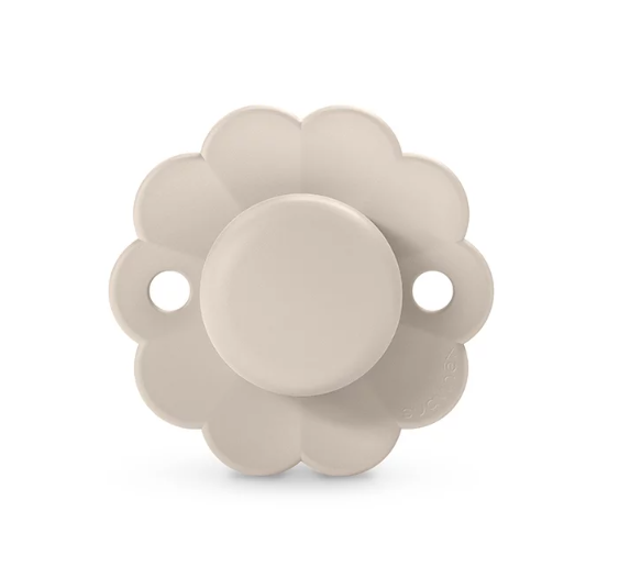 Suavinex-smoczek-uspokajający-mauve-chalk-pudrowy-roz-6-18m.PNG