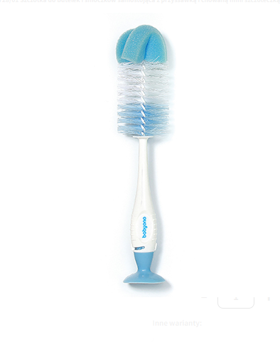 Babyono-szczotka-do-butelek-i-smoczkow-samostojaca-728-01-niebieska.jpg