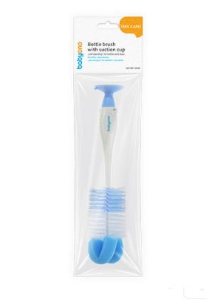 Babyono-szczotka-do-butelek-i-smoczkow-samostojaca-728-01-niebieska-4.jpg