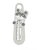 Babyono-777-01-termometr-do-wody-szop-szary.PNG