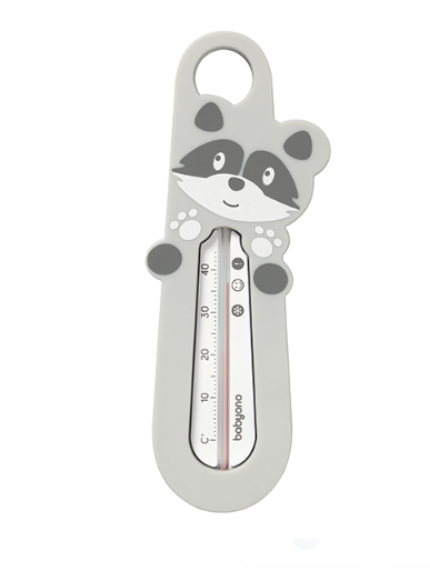 Babyono-777-01-termometr-do-wody-szop-szary.PNG