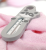 Babyono-777-01-termometr-do-wody-szop-szary-1.PNG
