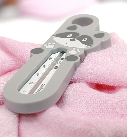 Babyono-777-01-termometr-do-wody-szop-szary-1.PNG
