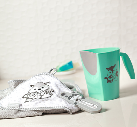 Babyono-777-01-termometr-do-wody-szop-szary-3.PNG