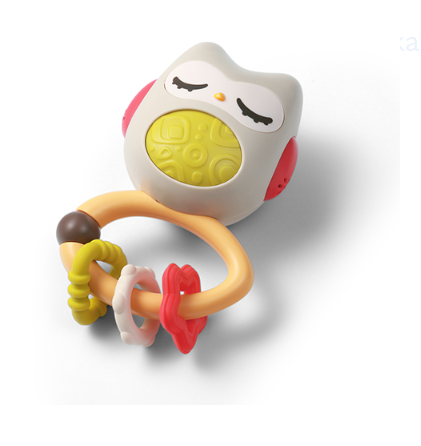Babyono-1588-grzechotka-z-dzwiekiem-sowa.PNG