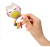 Babyono-1588-grzechotka-z-dzwiekiem-sowa-1.PNG