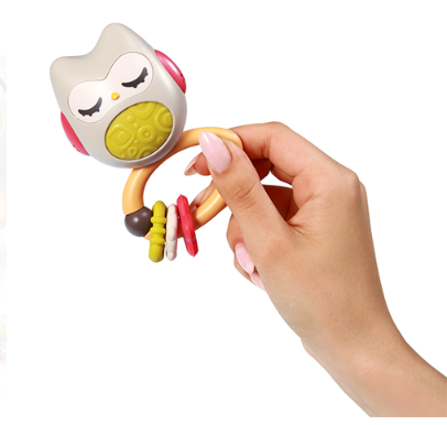 Babyono-1588-grzechotka-z-dzwiekiem-sowa-1.PNG