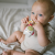 Babyono-1588-grzechotka-z-dzwiekiem-sowa-2.PNG