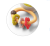 Babyono-1588-grzechotka-z-dzwiekiem-sowa-3.PNG