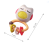 Babyono-1588-grzechotka-z-dzwiekiem-sowa-5.PNG