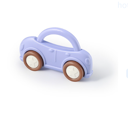 Babyono-1628-grzechotka-autko.PNG