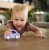 Babyono-1628-grzechotka-autko-1.PNG