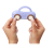 Babyono-1628-grzechotka-autko-2.PNG