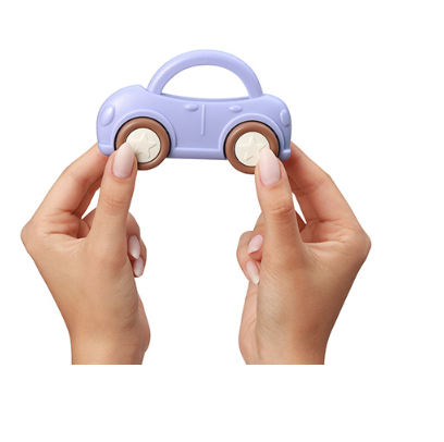 Babyono-1628-grzechotka-autko-2.PNG