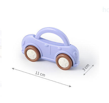 Babyono-1628-grzechotka-autko-4.PNG