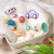 Babyono-1628-grzechotka-autko-6.PNG