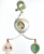 Tiny-love-karuzela-czas-dla-brzuszka-boho-chic-1.jpg