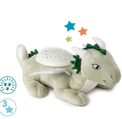 cloudb-smok-projektor-pozytywka.PNG
