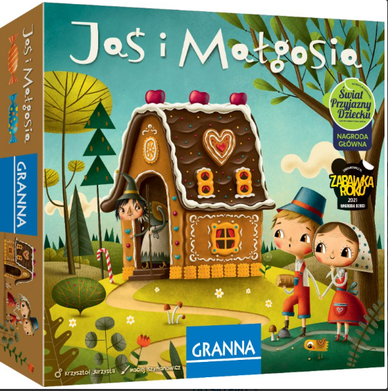 Granna-gra-planszowa-jas-i-malgosia.PNG