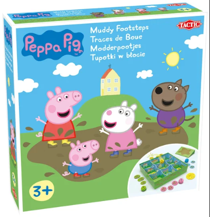 Tactic-gra-planszowa-swinka-peppa-tupotki-w-blocie.PNG