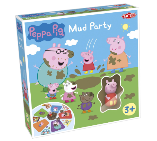 Tactic-gra-planszowa-swinka-peppa-blotna-zabawa.PNG