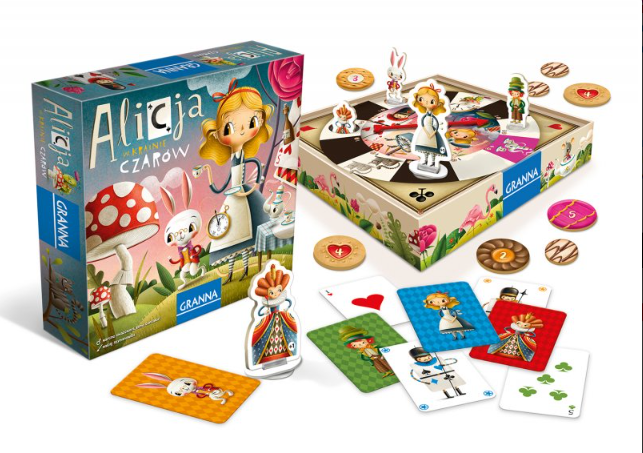Granna-gra-planszowa-alicja-w-krainie-czarow-1.PNG