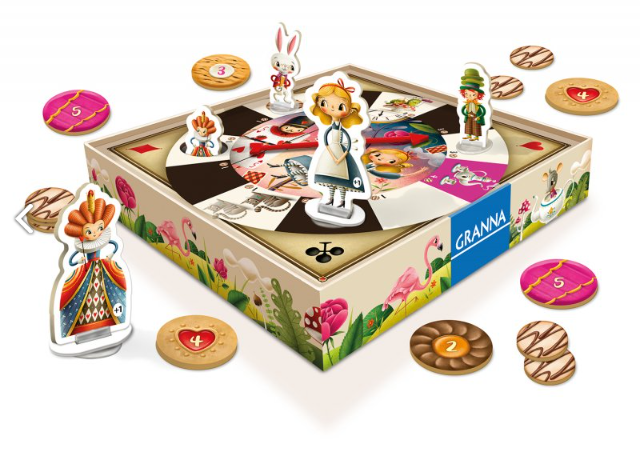 Granna-gra-planszowa-alicja-w-krainie-czarow-3.PNG