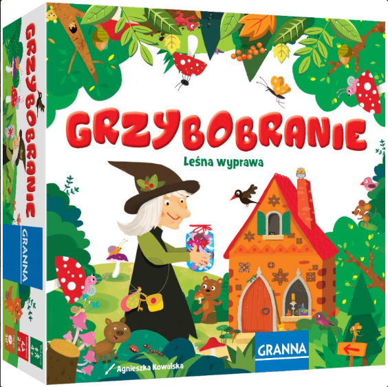 granna-gra-planszowa-grzybobranie-lesna-wyprawa.PNG