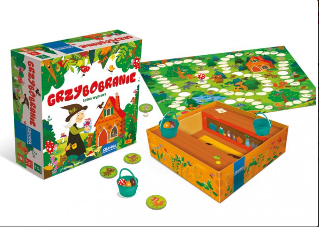 granna-gra-planszowa-grzybobranie-lesna-wyprawa-1.PNG