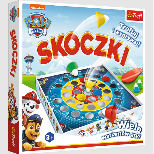 trefl-gra-zrecznosciowa-skoczki-psi-patrol.PNG
