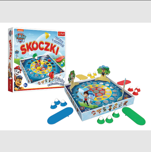 trefl-gra-zrecznosciowa-skoczki-psi-patrol-3.PNG