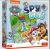trefl-gra-planszowa-spy-guy-psi-patrol.PNG