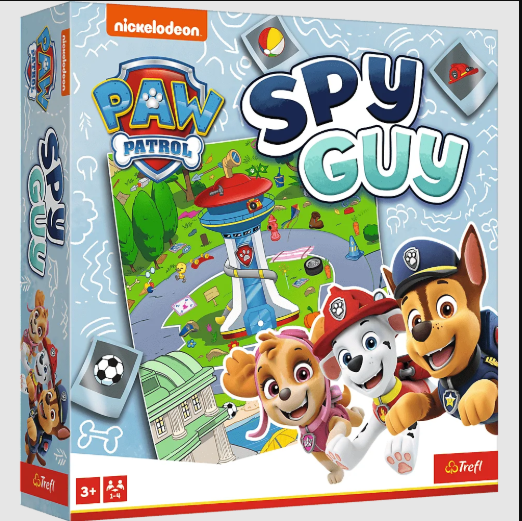 trefl-gra-planszowa-spy-guy-psi-patrol.PNG