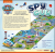 trefl-gra-planszowa-spy-guy-psi-patrol-2.PNG